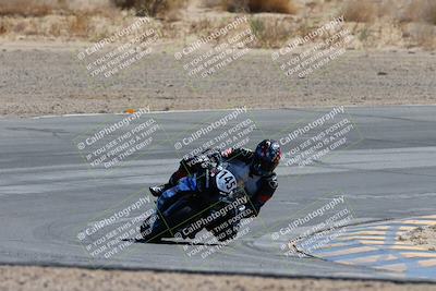 media/Oct-20-2024-CVMA (Sun) [[d4a3dff211]]/Race 13-Formula 40/